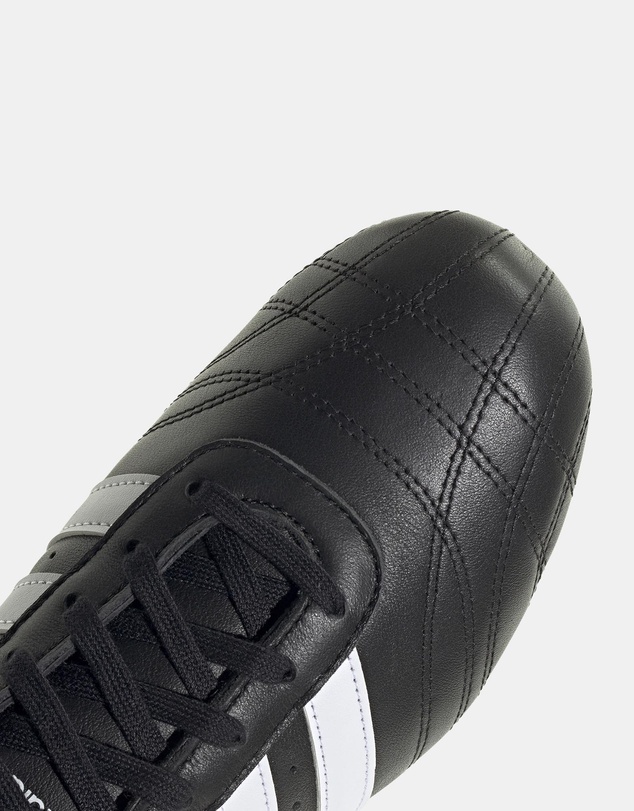 adidas Originals - Taekwondo Lace Shoes - Women's
