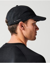 PARK - Football Lovers Cap