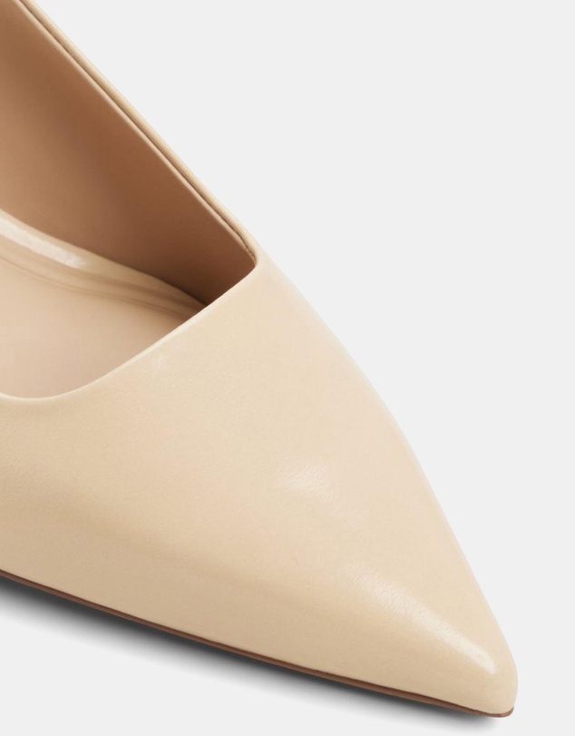 ALDO - Adan Heels