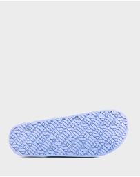 Freedom Moses - Slides - Unisex