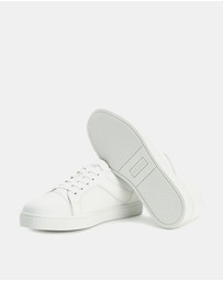 ALDO - Suitsneaker Sneakers