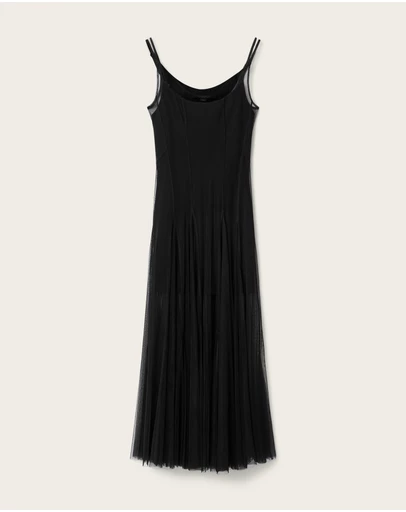 AllSaints - Harmonia Dress