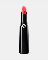 Giorgio Armani - Lip Power - 303 Splendid