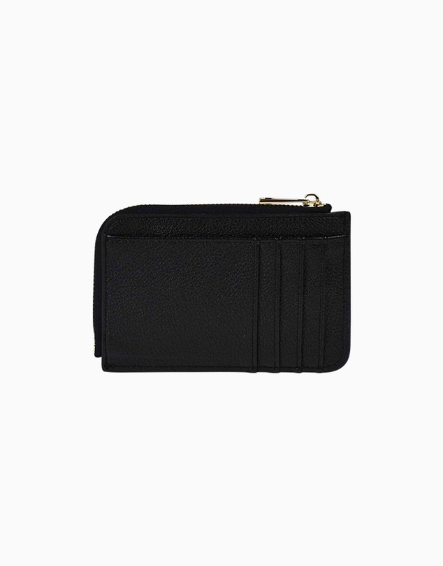 PETA AND JAIN - Fitz Card Holder