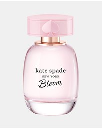 Kate Spade - Kate Spade Bloom EDT 40ml