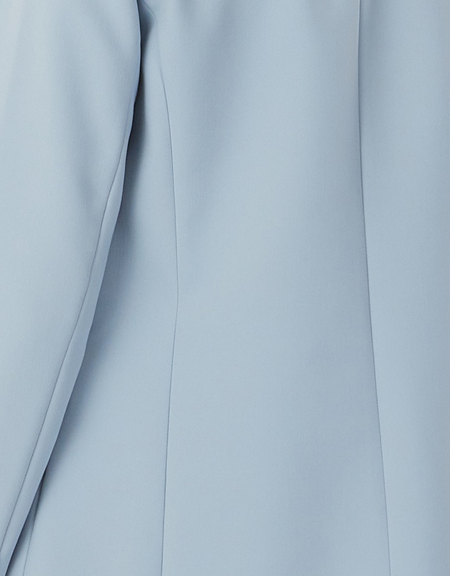Third Form - Skyline Blazer