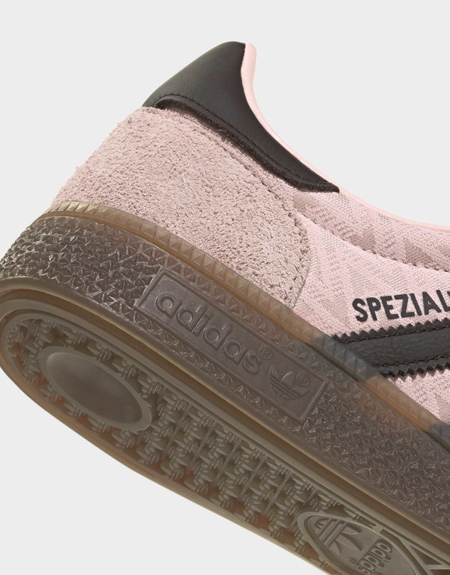 adidas Originals - HANDBALL SPEZIAL SHOES Womens