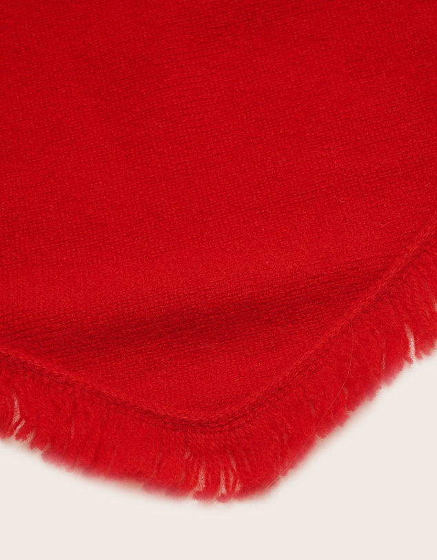 IDA+S - Langham 100% Cashmere Scarf