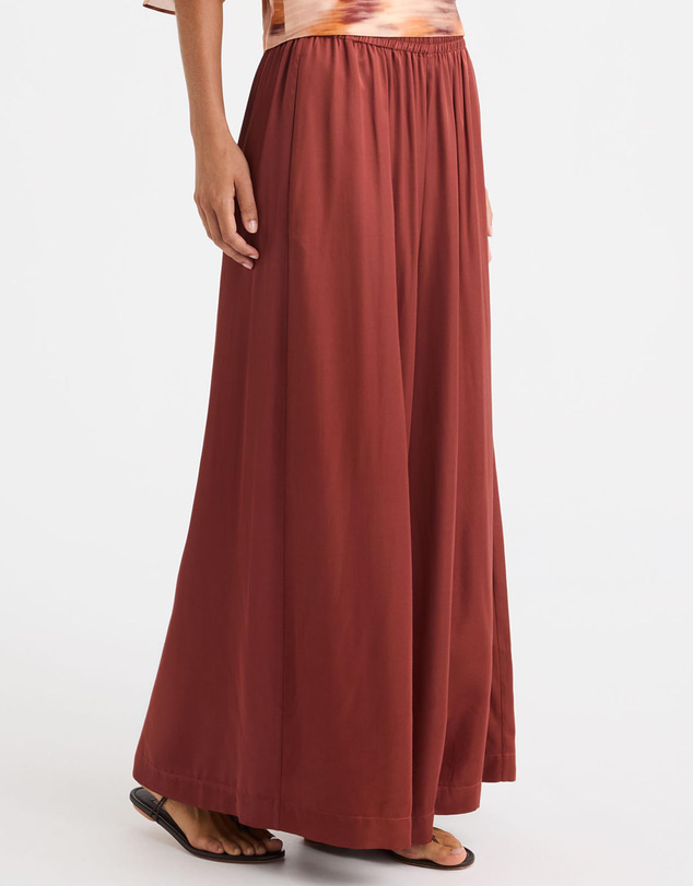 Morrison - Joelle Pants