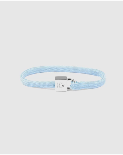PIG&HEN - Billy Bracelet
