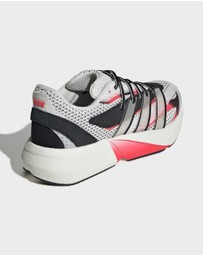 adidas Sportswear - LIGHTBLAZE Shoes Womens