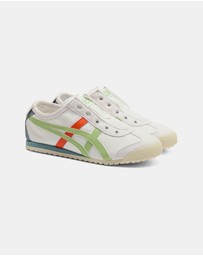 Onitsuka Tiger - Mexico 66 Slip-On Kids - PRE-SCHOOL