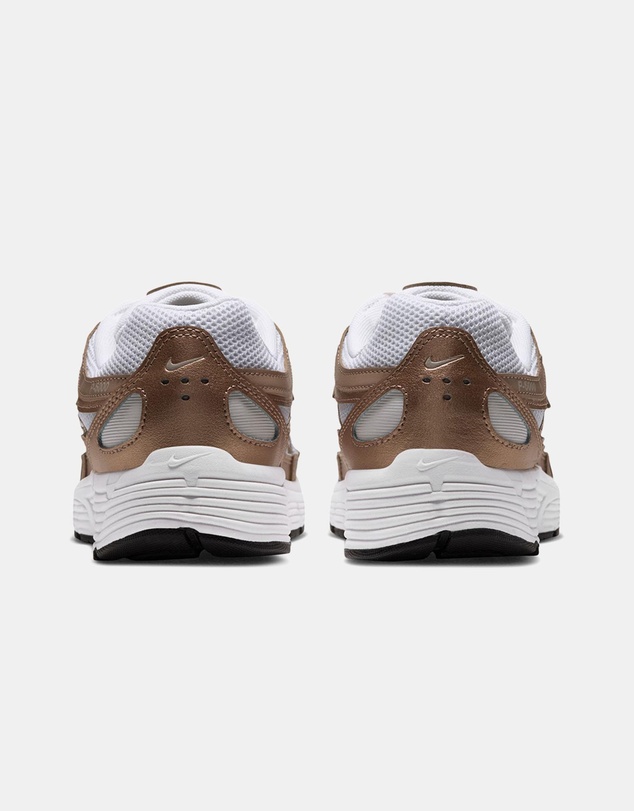 Nike - P6000 - Women's