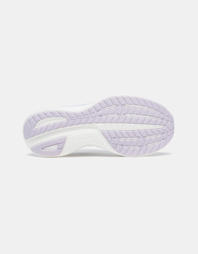 Saucony - Ride 18 - Women's