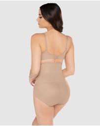 Miraclesuit Shapewear - Back Magic High Waist Briefs