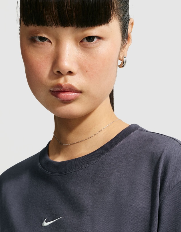 Nike - Sportswear Classic SS Tee