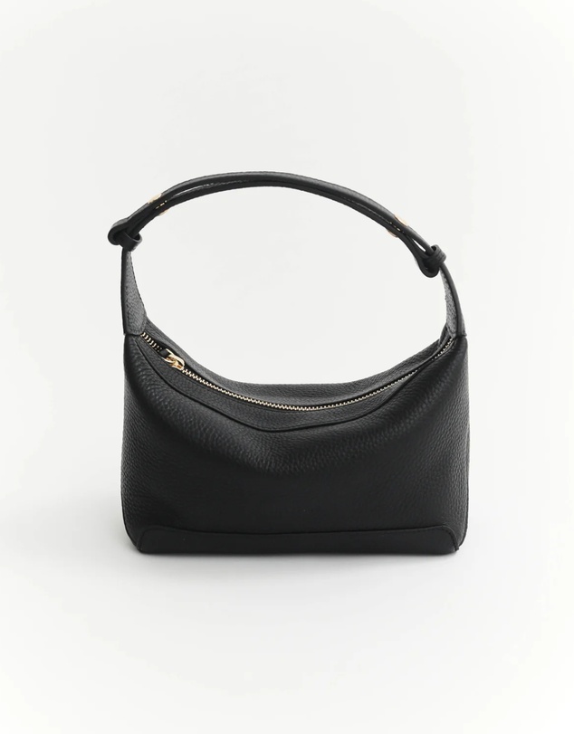 The Horse - Harri Bag