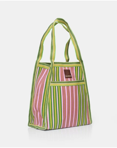 EAU BAGS - Sac Handbag