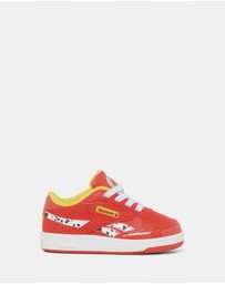 Reebok - Club C Revenge Infant - Paw Patrol