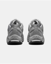 Salomon - XA Pro 3D - Unisex