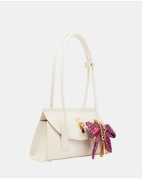 Steve Madden - BMilan Bone Handbag