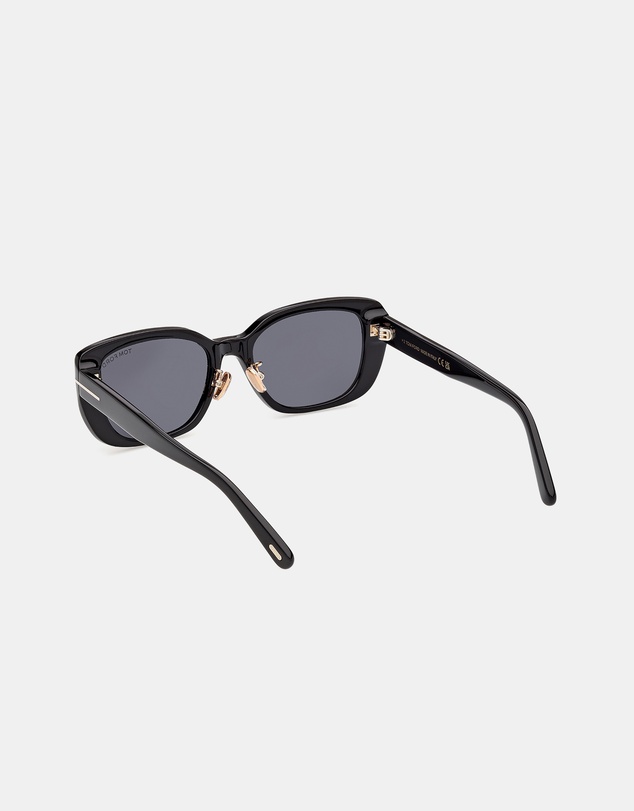 Tom Ford - FT1389-K