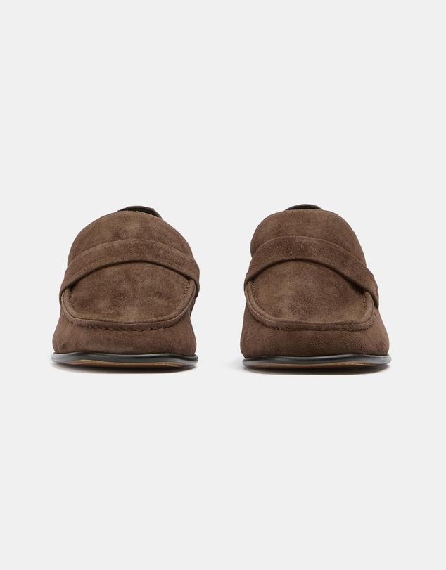 Tony Bianco - Gigi Loafers