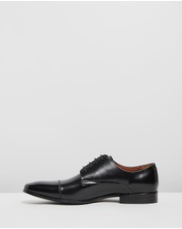 Florsheim - Clayton