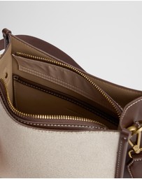 Country Road - Pippa Crossbody