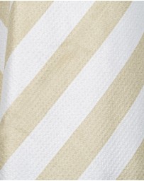 Sand Society - Salted Sand Free Beach Towel