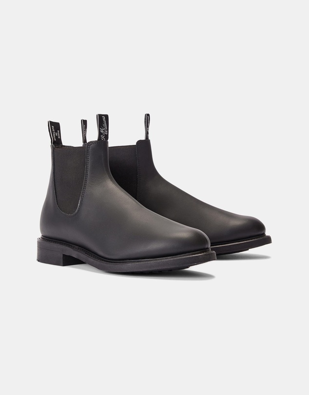 R.M.Williams - Gardener Boots - Men's