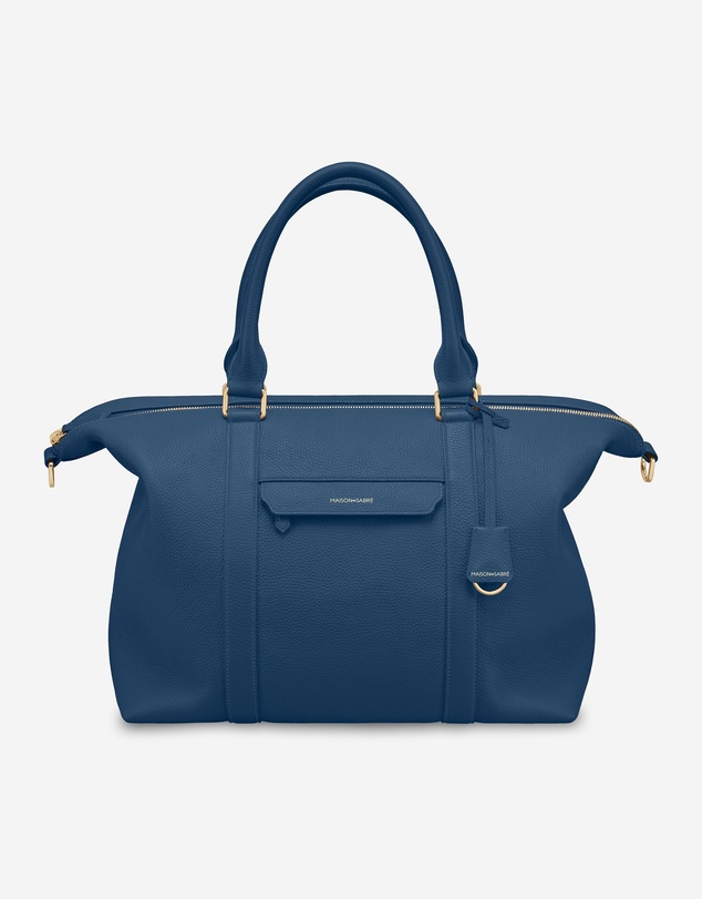 Maison De Sabre - The Weekender