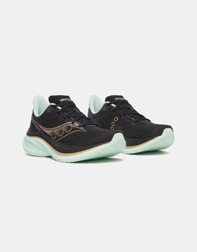 Saucony - Endorphin Speed 5 - Women's