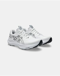 ASICS - GT-2000 14 - Men's
