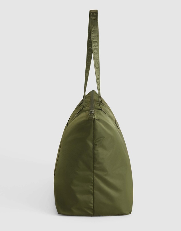 Globite - Stash and Dash Hold All Medium Bag