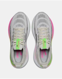 Brooks - Adrenaline GTS 25 - Women's