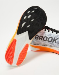 Brooks - Hyperion GTS 2 - Men's
