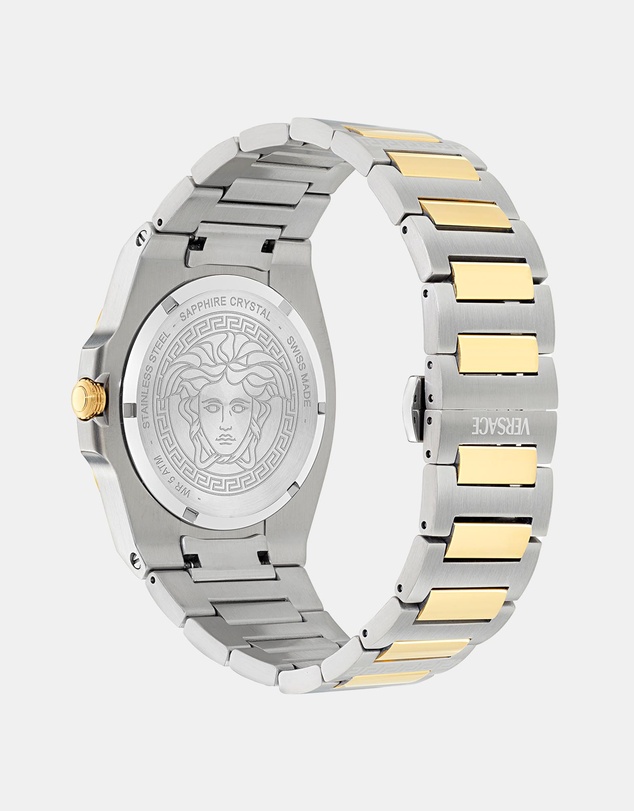 Versace - Tolomeo