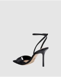 Badgley Mischka - Parisa
