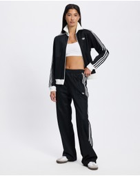 adidas Originals - Classic Track Pants