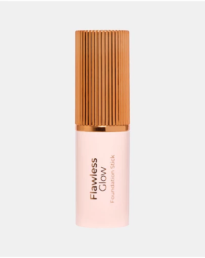 MCoBeauty - Flawless Glow Foundation Stick