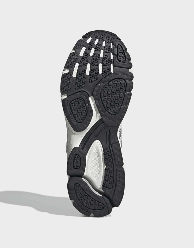 adidas Sportswear - SPIRITAIN 2000 Trainers Unisex