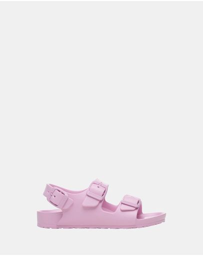 Fondant Pink