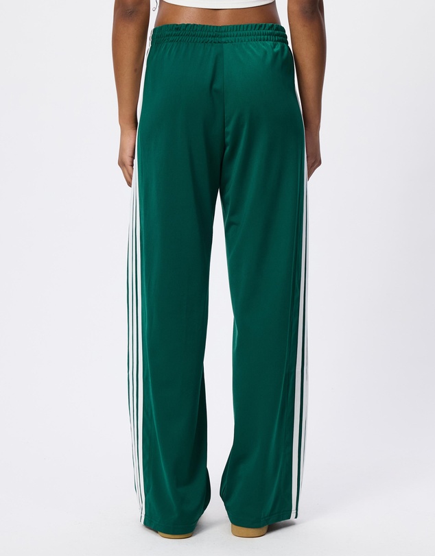 adidas Sportswear - Dayready Wide Leg Trackpants