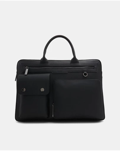 ALDO - Thoebard Laptop Bag