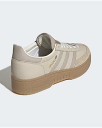 adidas Originals - HANDBALL SPEZIAL BOLD SHOES Womens