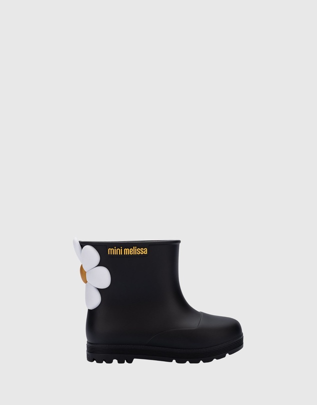 Mini Melissa - Mini Melissa Welly Bloomy