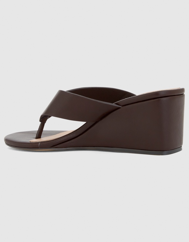 SPURR - Elara - ONLINE EXCLUSIVE
