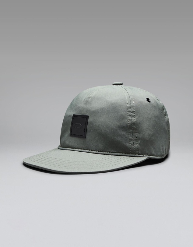 Oakley - Cutdraw Hat