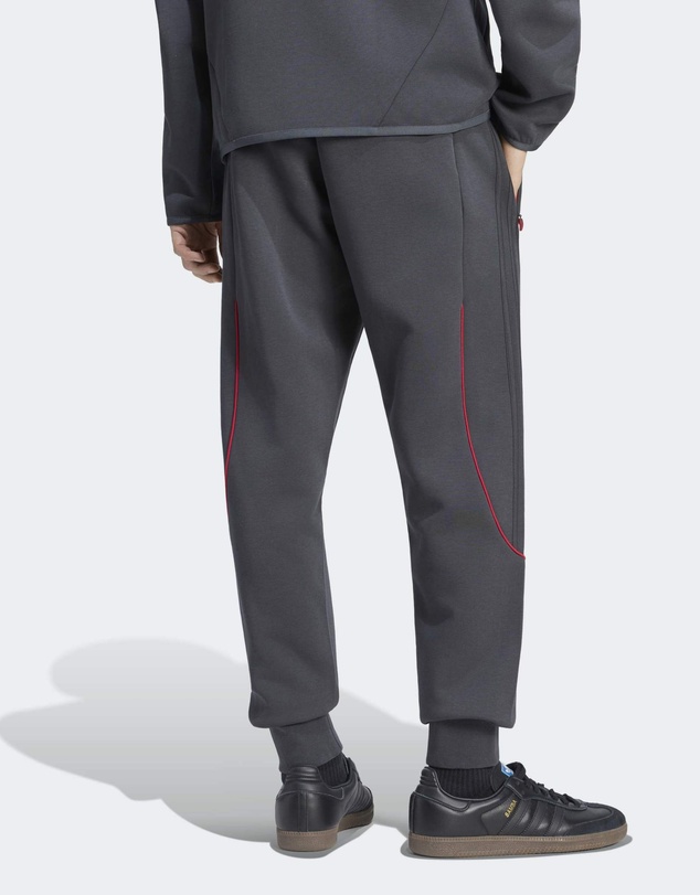 adidas Originals - LIVERPOOL FC 26/27 ORIGINALS TEAMGEIST 26 TRACKPANT Mens